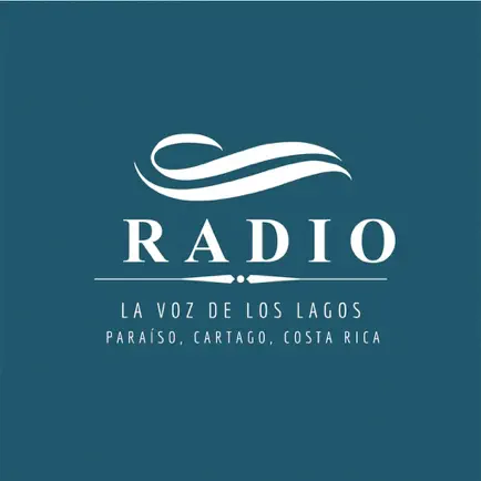 Radio la Voz de los Lagos Читы