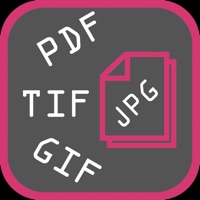 download pdf converter to jpg windows 7
