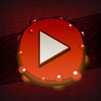 Destroy The Little Monsters