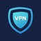 The best and fastest VPN proxy for Your device