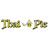 Thai and Pie