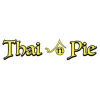 Thai and Pie pour PC