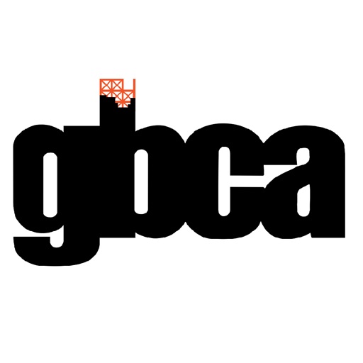 GBCA Construction Tech Expo