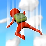 SkyDive