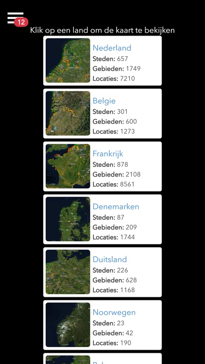 Historical War Tracker