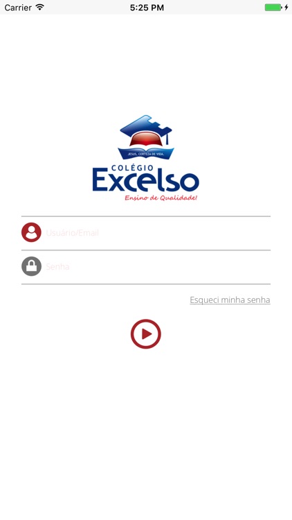 Excelso