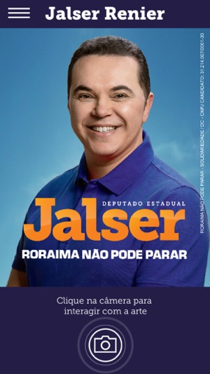 Jalser Renier(圖2)-速報App