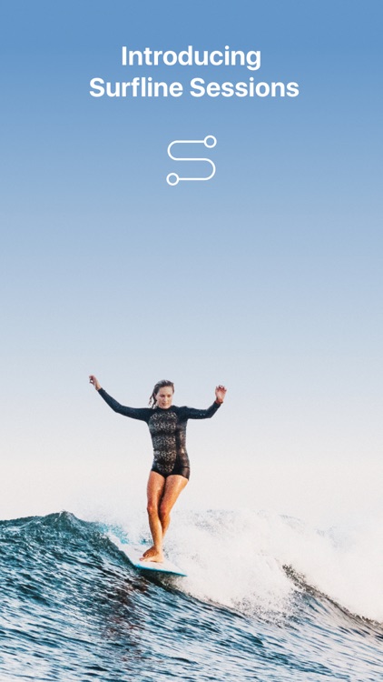 Surfline - Surfing Companion screenshot-3