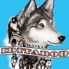 Iditarod® The Official App