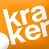Kraker Portal