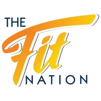 The Fit Nation pour PC