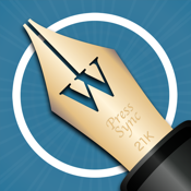 PressSync Pro - for WordPress icon
