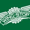 Wingstop, Where Flavor Gets Its Wings