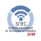 No aplicativo do SITEC 2019, você encontra tudo o que precisa saber sobre o evento, assim como a programação completa atualizada em tempo real, todo o conteúdo em uma biblioteca exclusiva, os slides dos palestrantes, trabalhos e muito mais