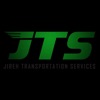 JTS