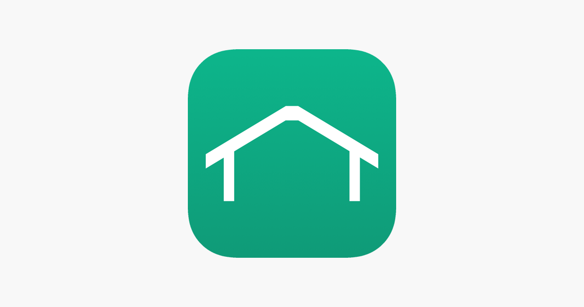 ‎Rafter Help na App Store