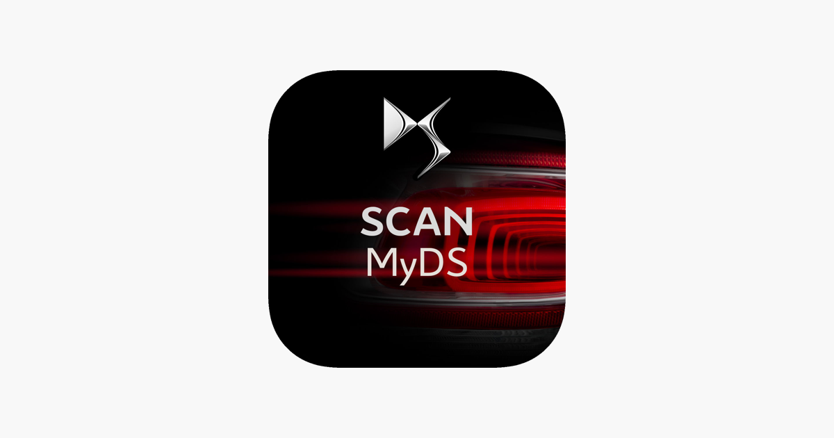 plus tôt vous pouvez avoir datation Scan 50 quelque chose de datation