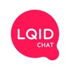 LQID Chat