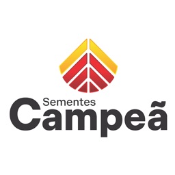 Calculadora de Sementes Campeã