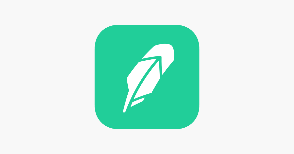robinhood stock trading app download