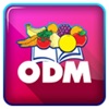 ODM Mobile App