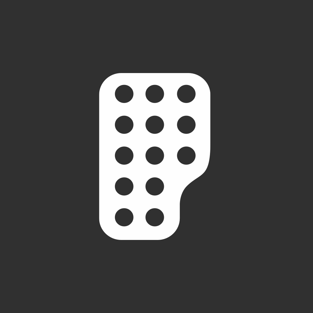 Peddle Buyer App Icon