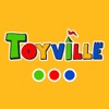 ToyVille