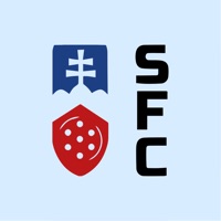 SFC 2K19 pour PC