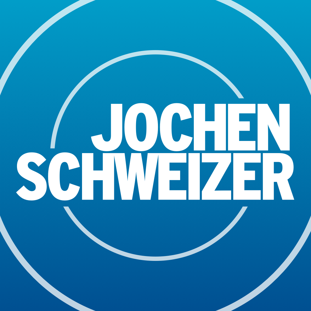 Jochen Schweizer Erlebnisse App Itunes Deutschland