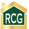 The RCG Open House is a FREE State-of-the-Art Paperless Digital Sign-in System with Built-in Agency Disclosure Forms and Automated Branded Thank-You Emails