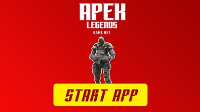 GameGuru for - Apex Legends Screenshots