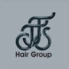 JJs Hair Group