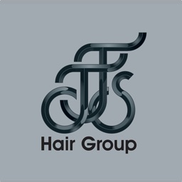 JJs Hair Group