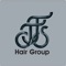 A quick way to review your bookings at JJs Hair Group in Swindon, on the go