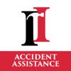 Car Accident Assistance
