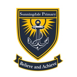 Sunningdale Primary School