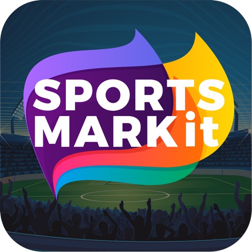 SportsMarkit