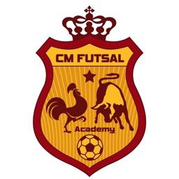 CM Futsal/Football Academy