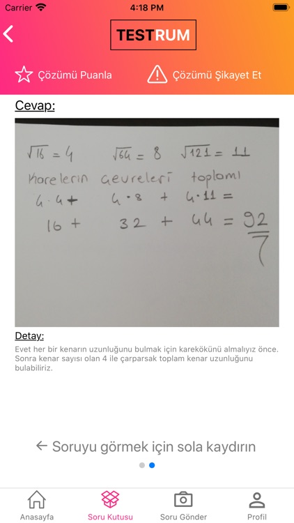 testrum screenshot-4