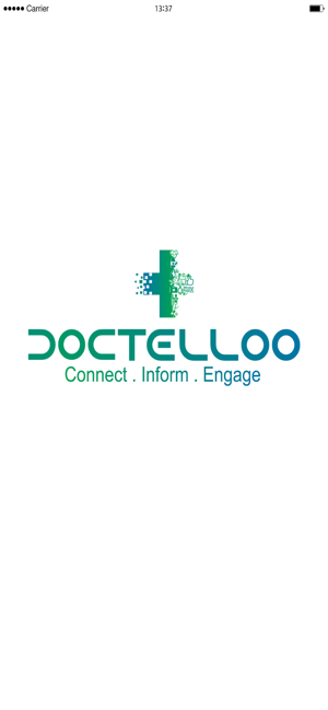 Doctelloo(圖5)-速報App