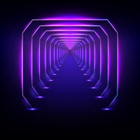 النفق والكرة - تحدي pour PC