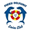 Pikku Delfiinit