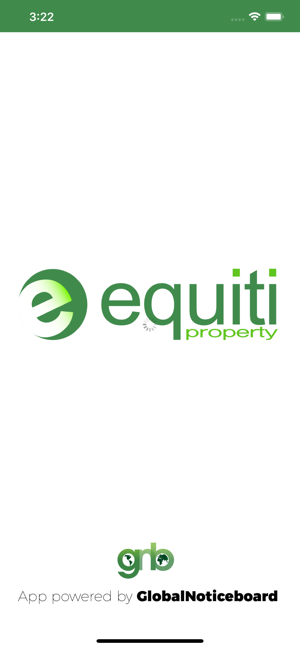 Equiti Property(圖1)-速報App