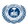 IBS Training Academy