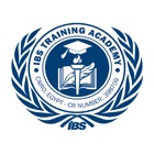 Top 28 Education Apps Like IBS Training Academy - Best Alternatives