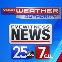  Tristate Weather - WEHT WTVW Alternative