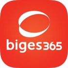 Biges 365 Cloud