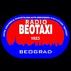 Radio Taxi Beograd