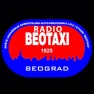 Get Radio Taxi Beograd for iOS, iPhone, iPad Aso Report
