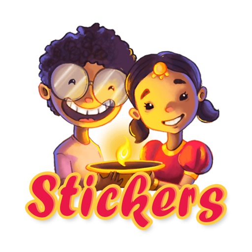 Sticker.ly